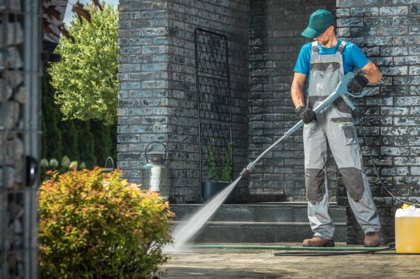 Best Soft Washing  in Prices Fork, VA