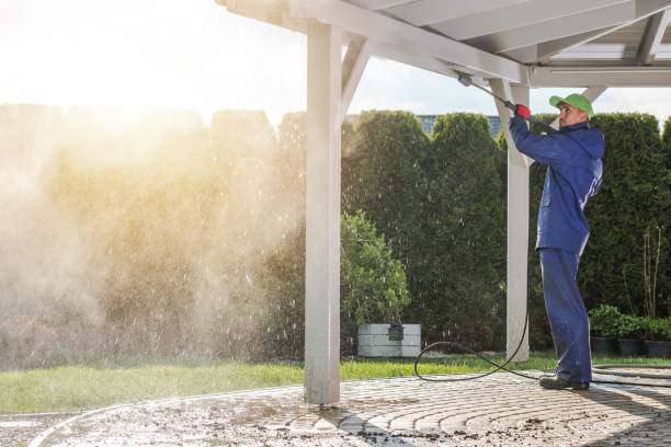 Best Warehouse Cleaning  in Prices Fork, VA