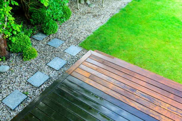 Prices Fork, VA Pressure Washing Services Company