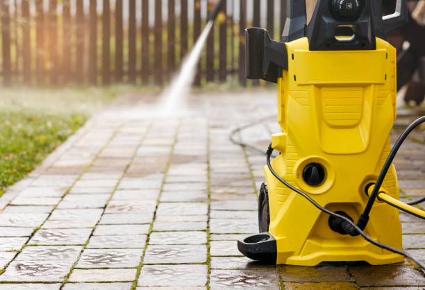 Best Roof Washing  in Prices Fork, VA
