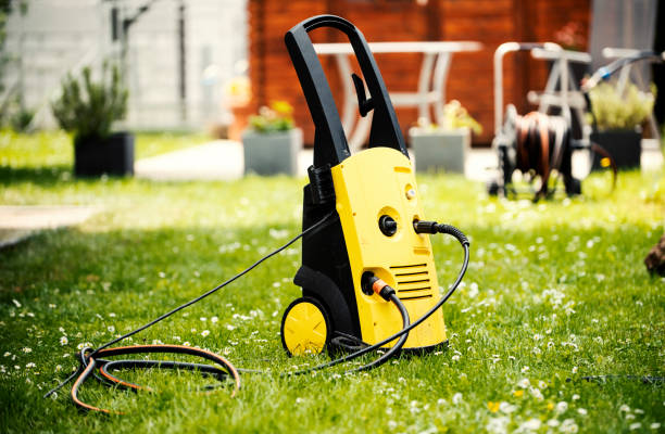 Best Factory Floor Cleaning  in Prices Fork, VA